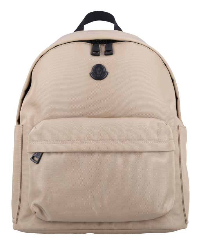 beige-handbag-backpack-water-repellent-style