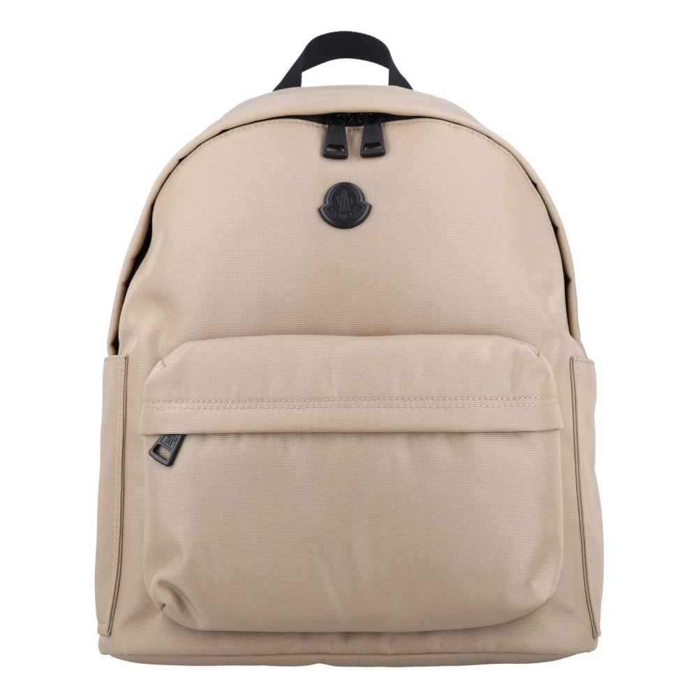 Bags > Backpacks - - Moncler - Modalova