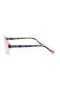 blink2-0032-optical-frame