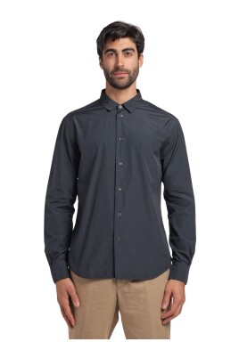slim-long-sleeve-poplin-shirt-lightweight