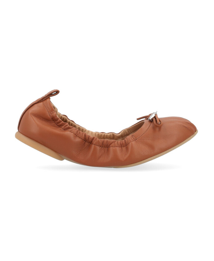 h684-ballerines-accessori