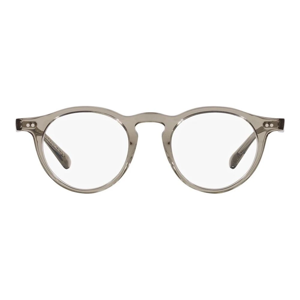 Oliver Peoples Eyewear frames Op-13 OV 5504U Multicolor Unisex