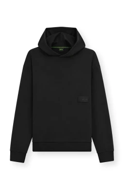 SW Hoodie