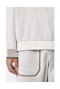 white-reversible-sweater-with-ribbed-details
