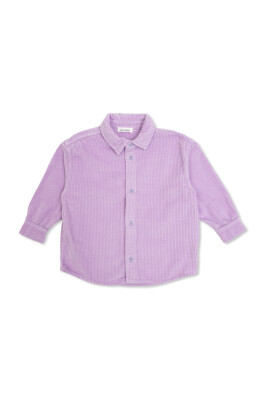corduroy-shirt