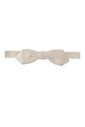papillon-en-soie-blanc-modele-attache-largeur-4cm