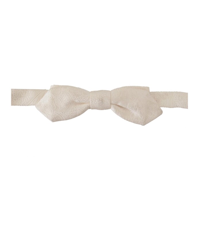 papillon-en-soie-blanc-modele-attache-largeur-4cm
