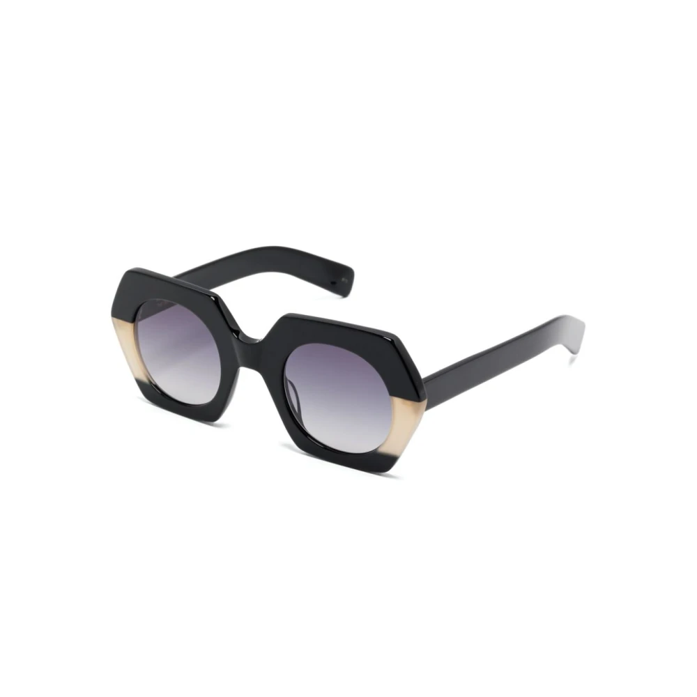 Accessories > Sunglasses - - Kaleos - Modalova