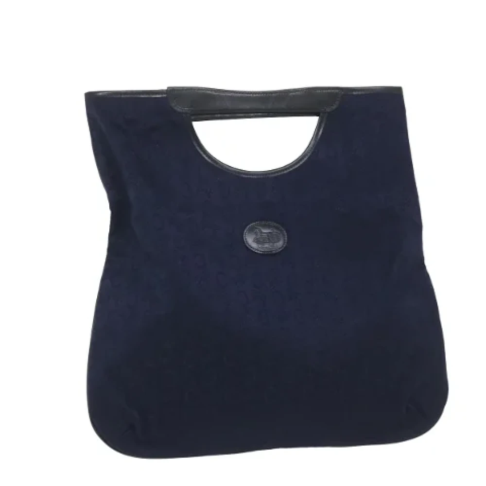 Pre-owned > Pre-owned Bags > Pre-owned Handbags - - Celine Vintage - Modalova