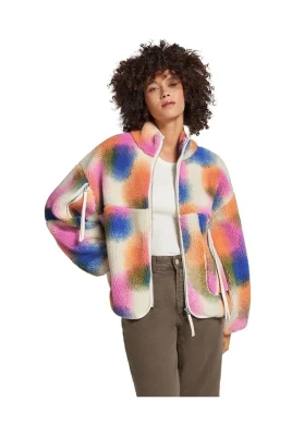 Marlene Fleece