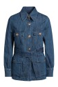 chemise-en-denim-elegante-mode-decontractee