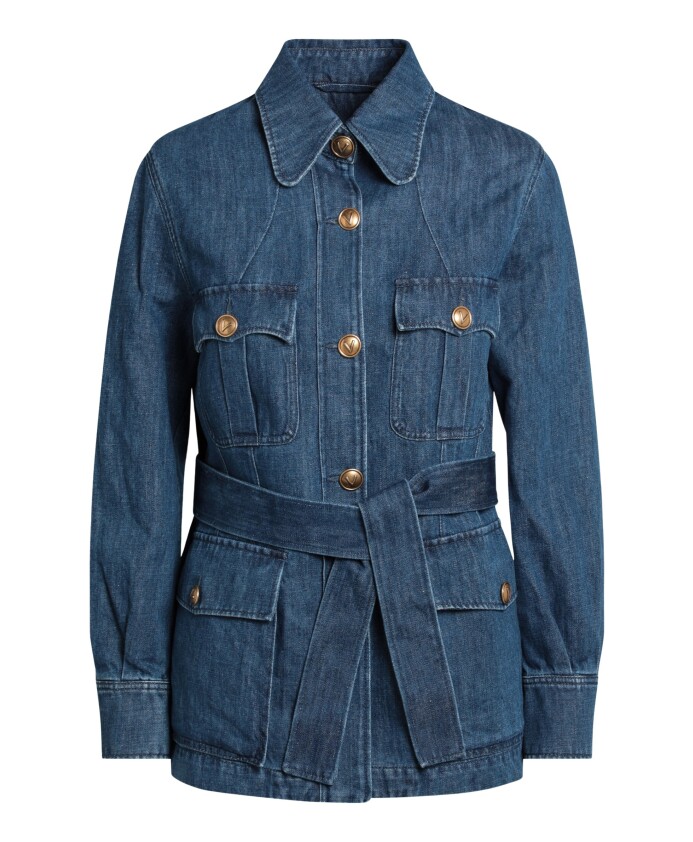 chemise-en-denim-elegante-mode-decontractee