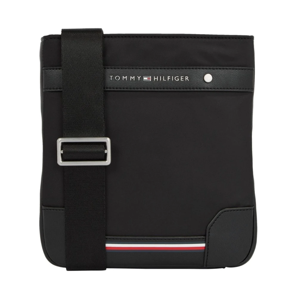 Bags > Messenger Bags - - Tommy Hilfiger - Modalova
