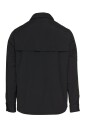 overshirt-fonctionnel-en-coton