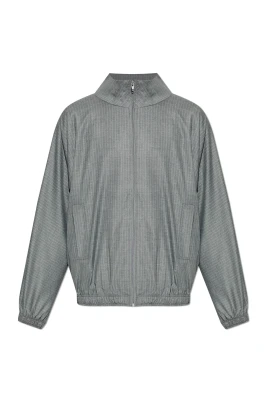 Yroway Jacket