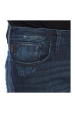 jean-slim-fit-stretch