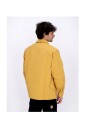 sunray-shirt-jacket-cotton-garment-dyed