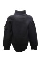 pull-a-col-roule