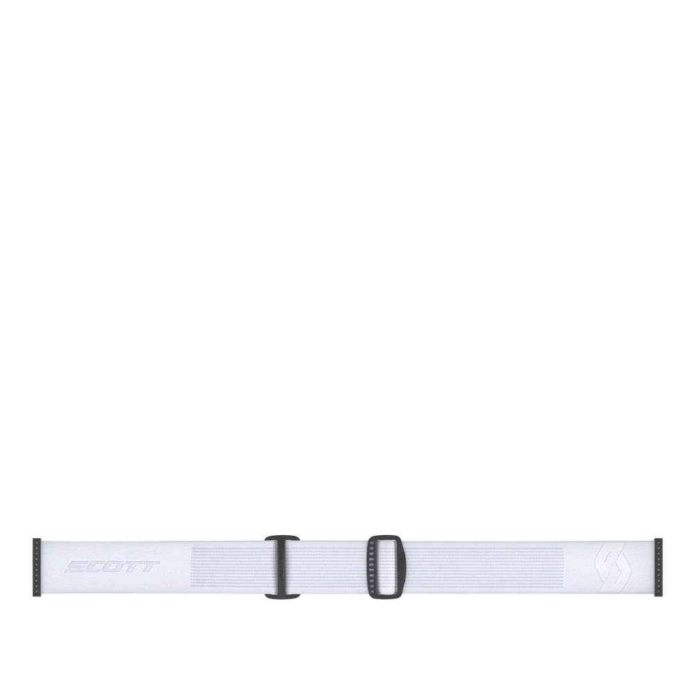 Scott Sfeer Mrwt LBC White Unisex