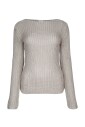 pull-en-tricot-detendu-en-melange-de-soie