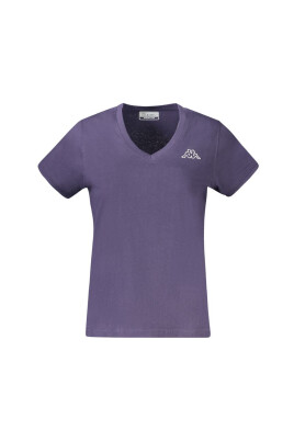 blue-cotton-tops-t-shirt
