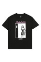 t-shirt-en-coton-a-imprime-graphique