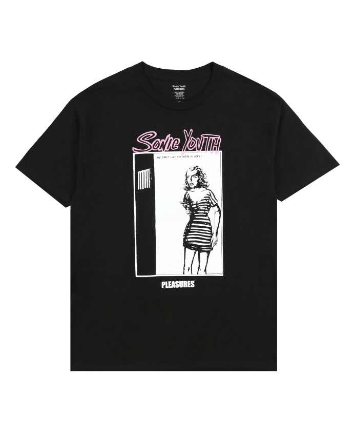 t-shirt-en-coton-a-imprime-graphique