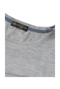 silk-t-shirt-with-subtle-tonal-logo