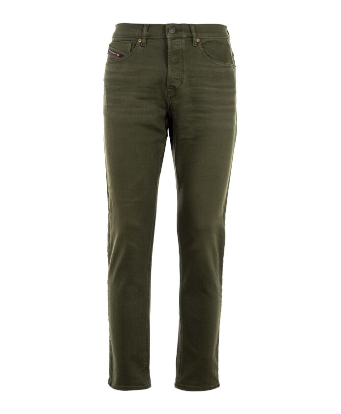jeans-d-fining