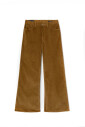 pantalon-large