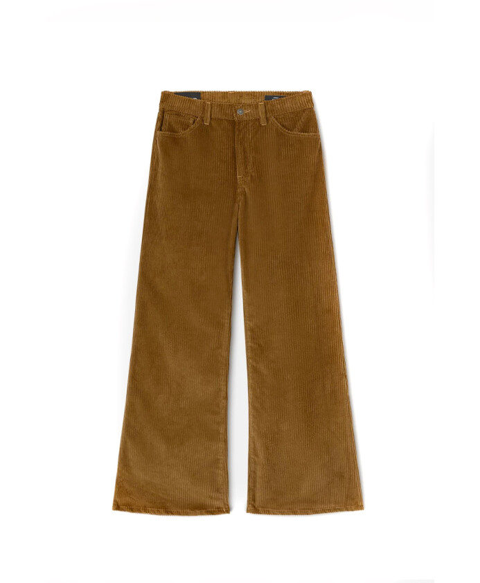 pantalon-large