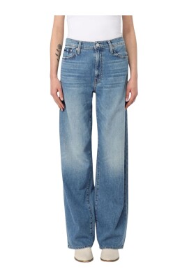 edgy-wide-leg-jeans