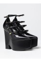 escarpins-compenses-en-cuir-noir-multistrap