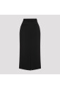 jupe-noire-elegante-en-laine