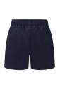 blue-swim-shorts-with-white-logo