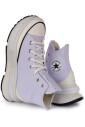 legacy-cx-lavender-platform-trainers