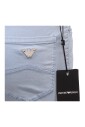 narciso-antico-5-zakken-broek