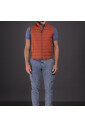 ganzendons-gewatteerd-vest-calaf-s3