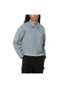 veste-script-en-dove-grey