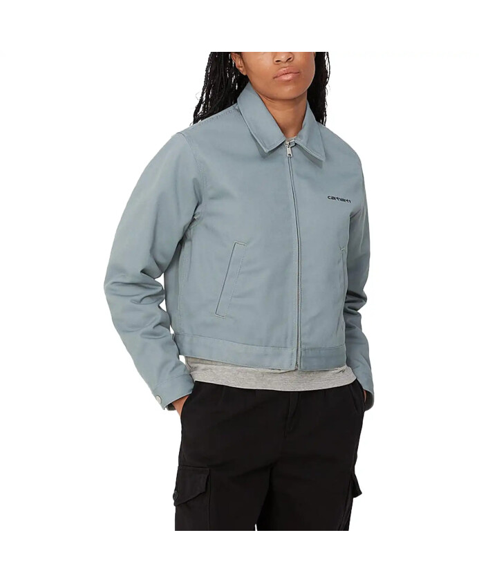 veste-script-en-dove-grey