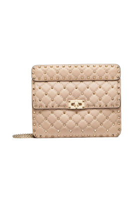 nappa-leather-shoulder-bag