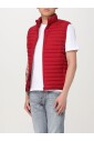 vestes-bordeaux-pour-un-look-hivernal