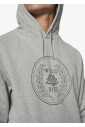sweat-a-capuche-en-coton-biologique