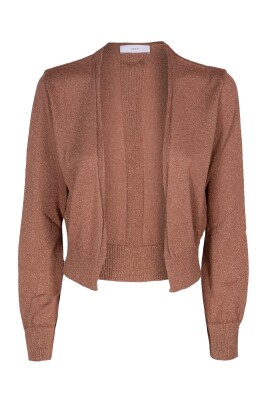 womens-shrug-long-sleeve-crop-style