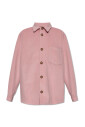 veste-en-laine
