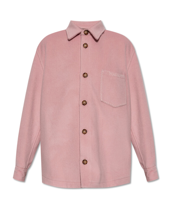 veste-en-laine