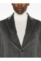 blazer-anthracite-en-coton-et-cachemire