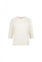 molly-button-ss-pullover