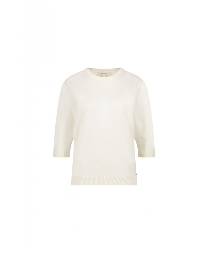 molly-button-ss-pullover