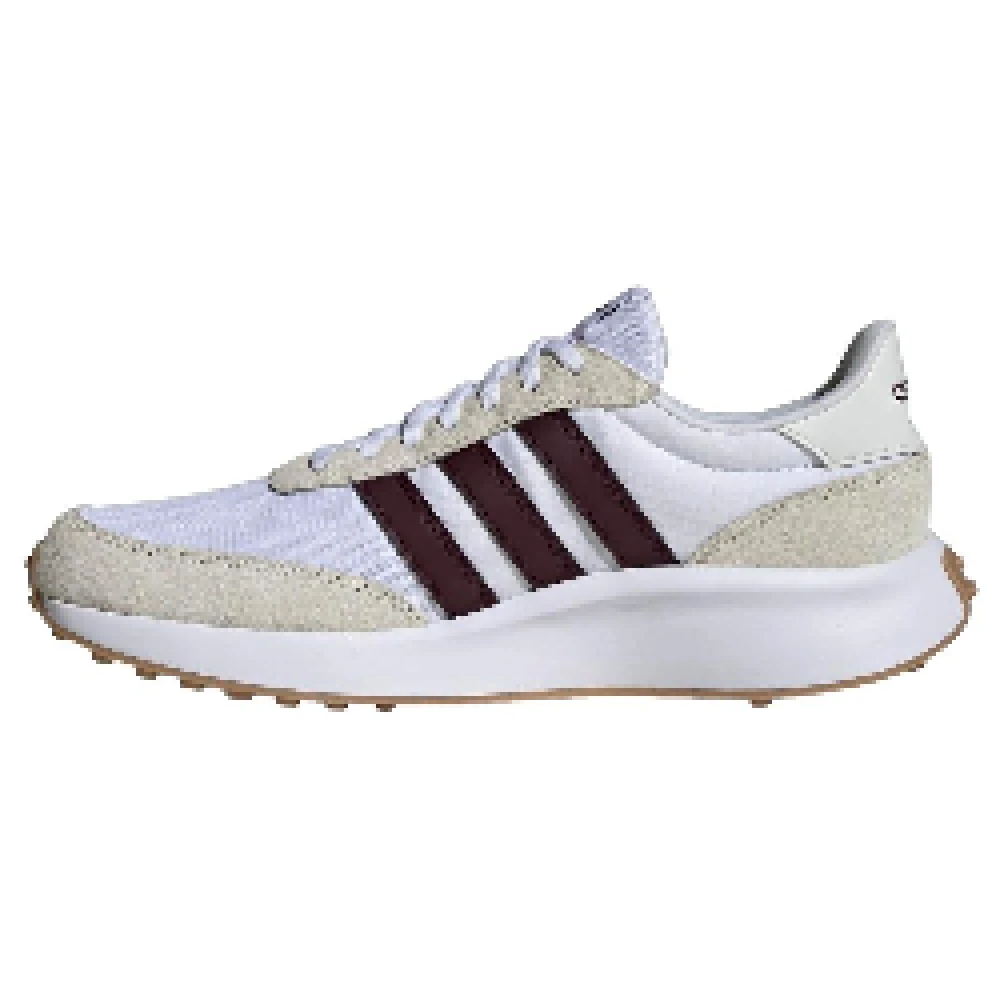 Adidas hotsell run 70